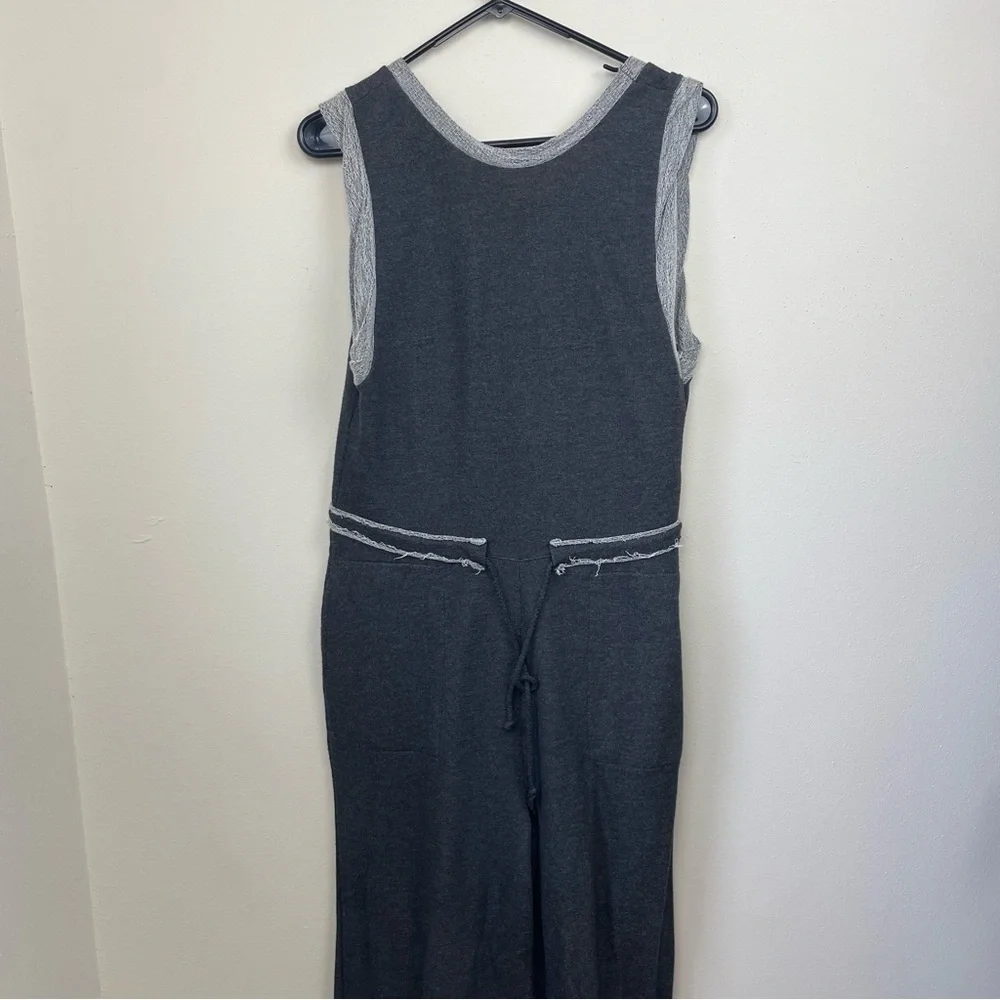 Free People Nikki Romper M - Picture 2 of 6